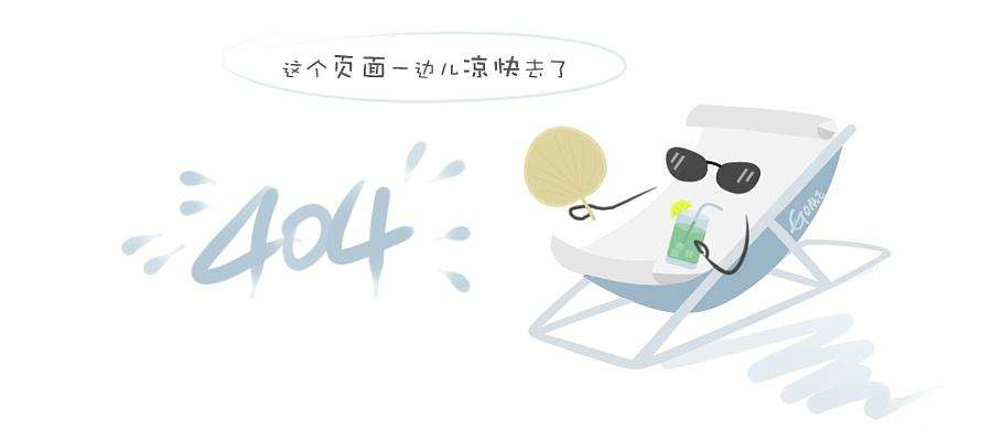 640_wx_fmt=jpeg&from=appmsg&wxfrom=5&wx_lazy=1&wx_co=1.jpg